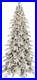 6_5Ft_Prelit_Snow_Flocked_Christmas_Tree_Artificial_Frosted_Fraser_Fir_700_light_01_oggk
