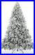 6_5_7_5ft_Pre_lit_Christmas_Tree_Artificial_Snow_Flocked_for_Home_Holiday_Decor_01_xzx
