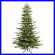 6_5_Foot_Pre_Lit_Aspen_Fir_Artificial_Christmas_Tree_with_500_UL_Listed_Clear_01_qbb