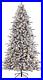 6_5_Foot_Pre_Lit_Flocked_Bennington_Fir_Artificial_Christmas_Tree_with_350_UL_Li_01_vjte