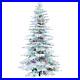6_5_Ft_Pine_Valley_Artificial_Christmas_Tree_Smart_Multi_Color_Clear_LED_Lights_01_na