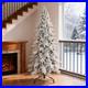 6_5_Ft_Snow_Flocked_Artificial_Christmas_Tree_Frosted_Fraser_Fir_1085_PE_PVC_Tip_01_mal