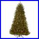 6_5_ft_PreLit_Dunhill_Fir_Artificial_Christmas_Tree_650_Warm_White_LED_Light_01_fw