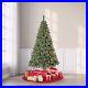 6_5_ft_Pre_Lit_Madison_Pine_Artificial_Christmas_Tree_Clear_Incandescent_Lights_01_jfhg