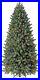 6_5_ft_Pre_Lit_Vermont_Spruce_Christmas_Tree_Magical_Color_Changing_LEDs_01_rwci