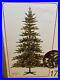 6_5_ft_Pre_lit_Juniper_Alpine_artificial_Christmas_tree_Like_Balsam_Hill_01_ghsq