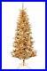 6_5_ft_Rose_Gold_Slim_Artificial_Xmas_Christmas_Tree_624_Tips_UL_350_Clear_01_sr