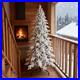 6_5_ft_Snow_Flocked_Christmas_Tree_Atificial_Fir_Xmas_Tree_with_1085_PE_PVC_Tips_01_zxs