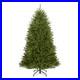 6_5_ft_Unlit_Dunhill_Fir_Full_Artificial_Christmas_Tree_1_838_Tips_Includes_01_uemu