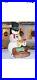 6_5ft_Airblown_Animated_Christmas_Saxophone_Snowman_Penguin_Inflatable_Decor_01_hoti