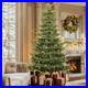 6_5ft_Pre_Lit_Artificial_Aspen_Fir_Artificial_Christmas_Tree_with_900_Branch_Tips_01_zbf