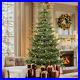 6_5ft_Pre_Lit_Aspen_Fir_Christmas_Tree_withDiamond_Accents_900_PE_PVC_Branch_Tips_01_cvq