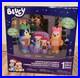 6_6_Bluey_Family_Christmas_Inflatable_2025_Gemmy_Indoor_Outdoor_Yard_Decor_NEW_01_ge