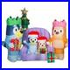 6_6_Bluey_Family_Christmas_Inflatable_2025_Gemmy_Indoor_Outdoor_Yard_Decor_NEW_01_pxib