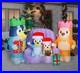 6_6_Bluey_Family_Christmas_Inflatable_96_06_W_x_79_52_H_Self_inflates_NEW_01_bcsb