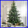 6_7_5_9_Artificial_Christmas_Tree_with_Realistic_Branch_Tips_Auto_Open_for_Party_01_my