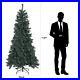 6_7_5ft_Artificial_Christmas_Tree_WithLights_Home_Decor_8mode_home_decor_waterpoof_01_hfwf