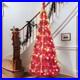 6_7_7_5FT_Pop_up_Christmas_Tree_Prelit_Pull_up_Artificial_Xmas_Tree_Party_Decor_01_vzq
