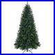 6_7_9FT_Pre_Lit_Artificial_Christmas_Tree_withApp_Controlled_Multi_Color_RGB_Light_01_uj