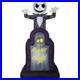 6_Airblown_Pop_Up_Jack_Skellington_Gemmy_01_zuwt