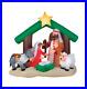 6_Christmas_Self_Inflatable_LED_Lighted_Holy_Family_Nativity_Scene_01_lrio