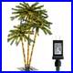6_FT_3_Trunks_Lighted_Palm_Tree_930_LED_Light_up_Simulation_Tropical_Palm_Tree_01_zbs