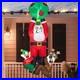 6_FT_Christmas_Inflatables_Santa_Outdoor_Decorations_Climbing_Santa_Blow_Ups_Yar_01_ncdm