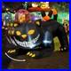 6_FT_Halloween_Inflatables_Outdoor_Black_Cat_With_Shakable_Head_Blow_Up_Yard_Decor_01_in