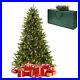 6_FT_Lighted_Christmas_Tree_PE_Bag_3_Minute_Quick_Shape_Quick_Power_Connector_01_fv