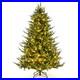 6_FT_Pre_Lit_Artificial_Christmas_Tree_Hinged_788_Branch_Tips_280_LED_Lights_01_rw