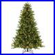 6_FT_Pre_Lit_Christmas_Tree_3_Minute_Quick_Shape_with_Quick_Power_Connector_Timer_01_dfp
