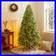 6_FT_Prelit_Artificial_Christmas_Tree_350_light_1390_PE_PVC_Branches_tips_NEW_01_ocku