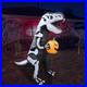 6_FT_Tall_Halloween_Inflatable_Skeleton_Dinosaur_Tyrannosaurus_T_Rex_Pumpkin_L_01_fwh