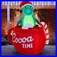 6_FT_Tall_Inflatable_Dinosaur_in_a_Huge_Mug_Christmas_Inflatable_Yard_Decor_01_au