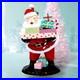 6_FT_Vintage_Retro_Santa_With_Gifts_Christmas_Decor_SHIPS_WITHIN_10_DAYS_NEW_01_ckv