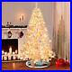 6_Foot_Artificial_Christmas_Tree_with_300_LED_Lights_and_600_Bendable_Branches_01_hmhu