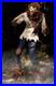 6_Foot_Feral_Werewolf_Animatronic_Seasonal_Visions_International_Decoration_01_lrn