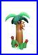6_Foot_Tall_Jumbo_Summer_Party_Inflatable_Palm_Tree_with_Monkey_Coconut_and_01_tctb