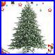 6_Ft_Artificial_Christmas_Tree_Unlit_Hinged_Xmas_Tree_with_Metal_Stand_01_wm