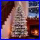 6_Ft_Artificial_Snow_Flocked_Christmas_Tree_Prelit_Multicolored_Lights_9_Mode_01_mcq