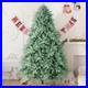 6_Ft_Artificial_Spruce_Christmas_Tree_Premium_Green_Blue_Fir_Tree_Home_Decore_01_mgrz