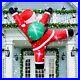 6_Ft_Christmas_Inflatable_Outdoor_Decorations_Santa_Claus_Blow_up_Yard_Decor_LED_01_bvum
