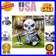6_Ft_Halloween_Inflatable_Half_Body_Skeleton_Skull_Decorations_Day_of_The_De_01_hlf