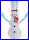 6_Ft_Iridescent_Lighted_Snowman_Pre_Lit_Outdoor_Christmas_Decoration_105_Lig_01_cxy