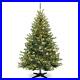 6_Ft_Kincaid_Spruce_Tree_with_Clear_Lights_01_dwit