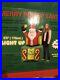 6_Ft_Lighted_Inflatable_Pop_up_Santa_In_Toybox_01_pl
