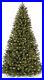 6_Ft_Pre_Lit_Premium_Green_Blue_Fir_Artificial_Christmas_Tree_Clear_LED_Lights_01_orqg