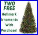 6_Ft_Pre_Lit_Premium_Green_Blue_Fir_Artificial_Christmas_Tree_Multi_Color_LEDs_01_bdm