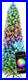 6_Ft_Prelit_Christmas_Tree_with_233_LED_Lights_App_Control_Slim_Pencil_Christm_01_yxi