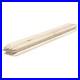 6_Ft_Round_Tree_Stake_Lodge_Pole_12_Pack_01_hsz